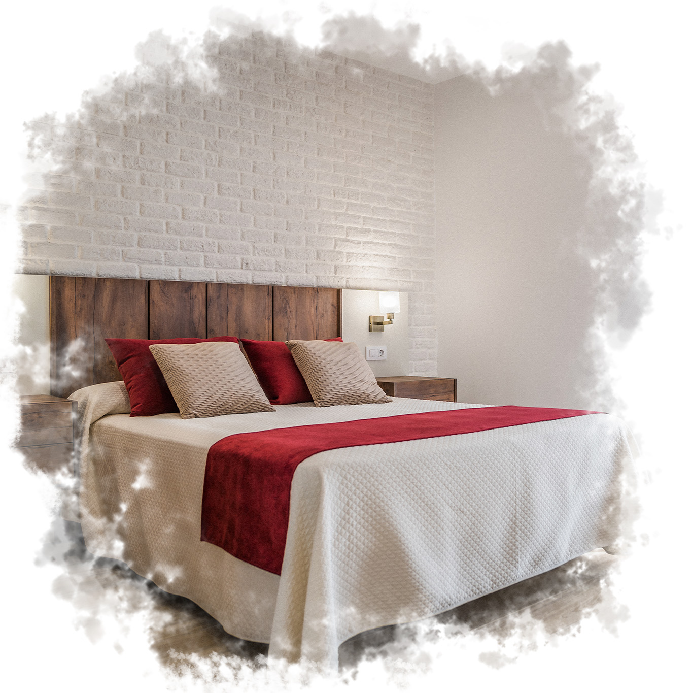 habitación_edit
